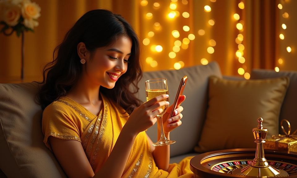 iq11 ওয়াইল্ড ওয়েস্ট গোল্ড স্লট