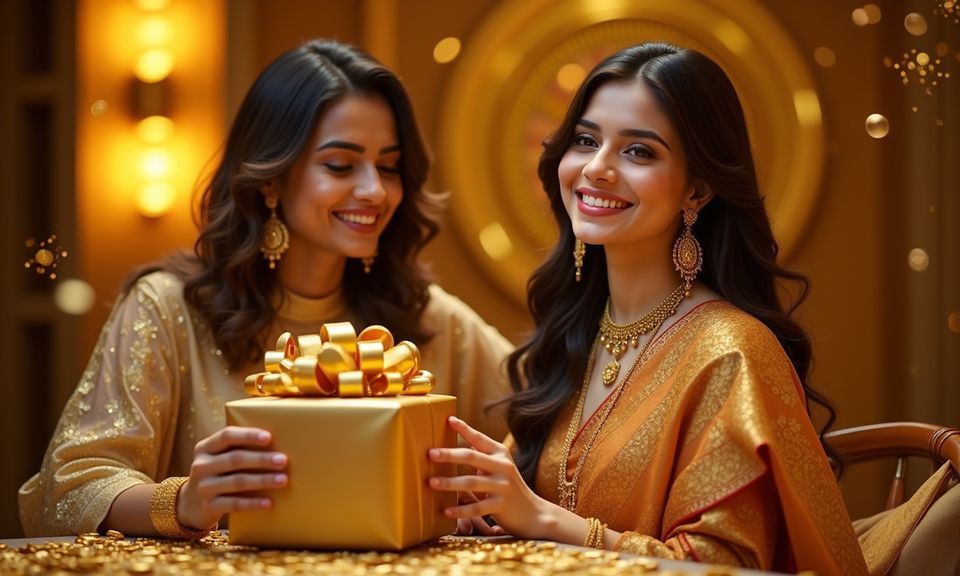 iq11 গলফ বেটিং