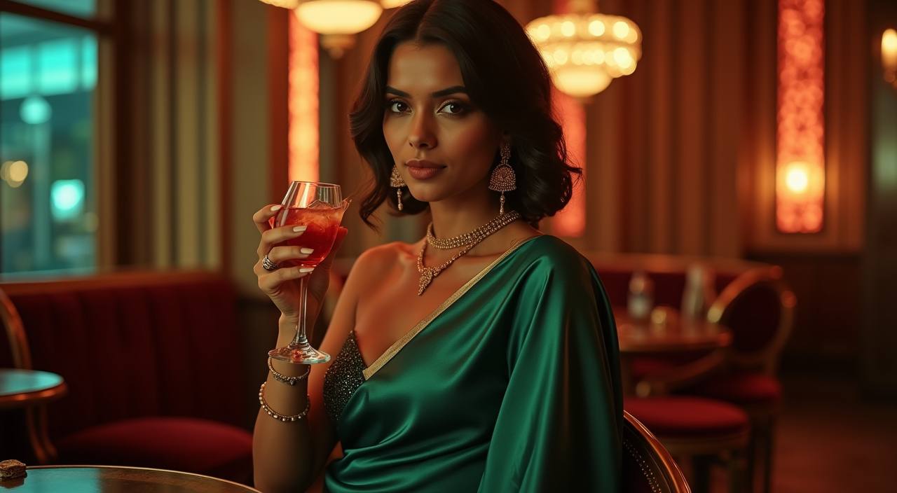 iq11 ক্রিকেট বেটিং
