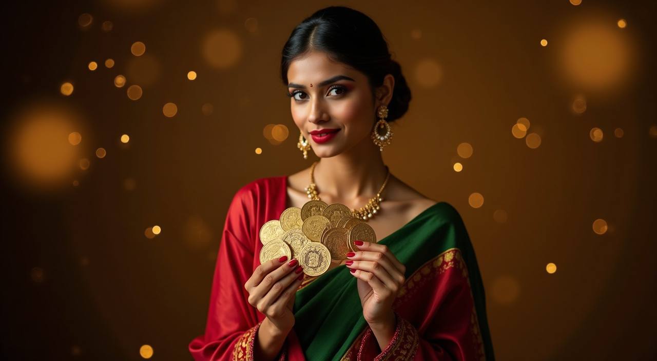 iq11 iq11-এ Wild West Gold: রিলস ঘোরান, পুরস্কার দেখুন